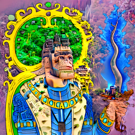 solsamaritan.sol 🇱🇻 tweet media