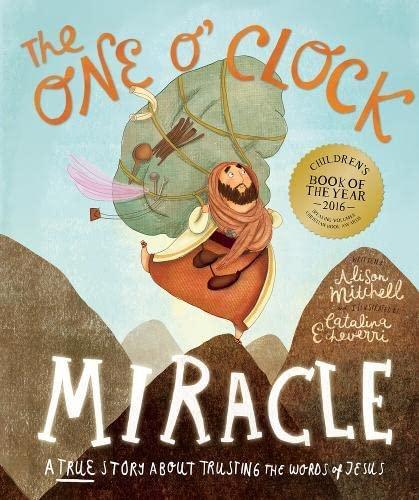 mcpl1965's tweet photo. Stunning retelling of the story of Jesus healing the official’s son that will teach children about the instant power of Jesus' words. #JuvenileNonfiction #LibrariesAreAwesome #AlisonMitchell #CatalinaEcheverri https://t.co/bYQOt1uBPA