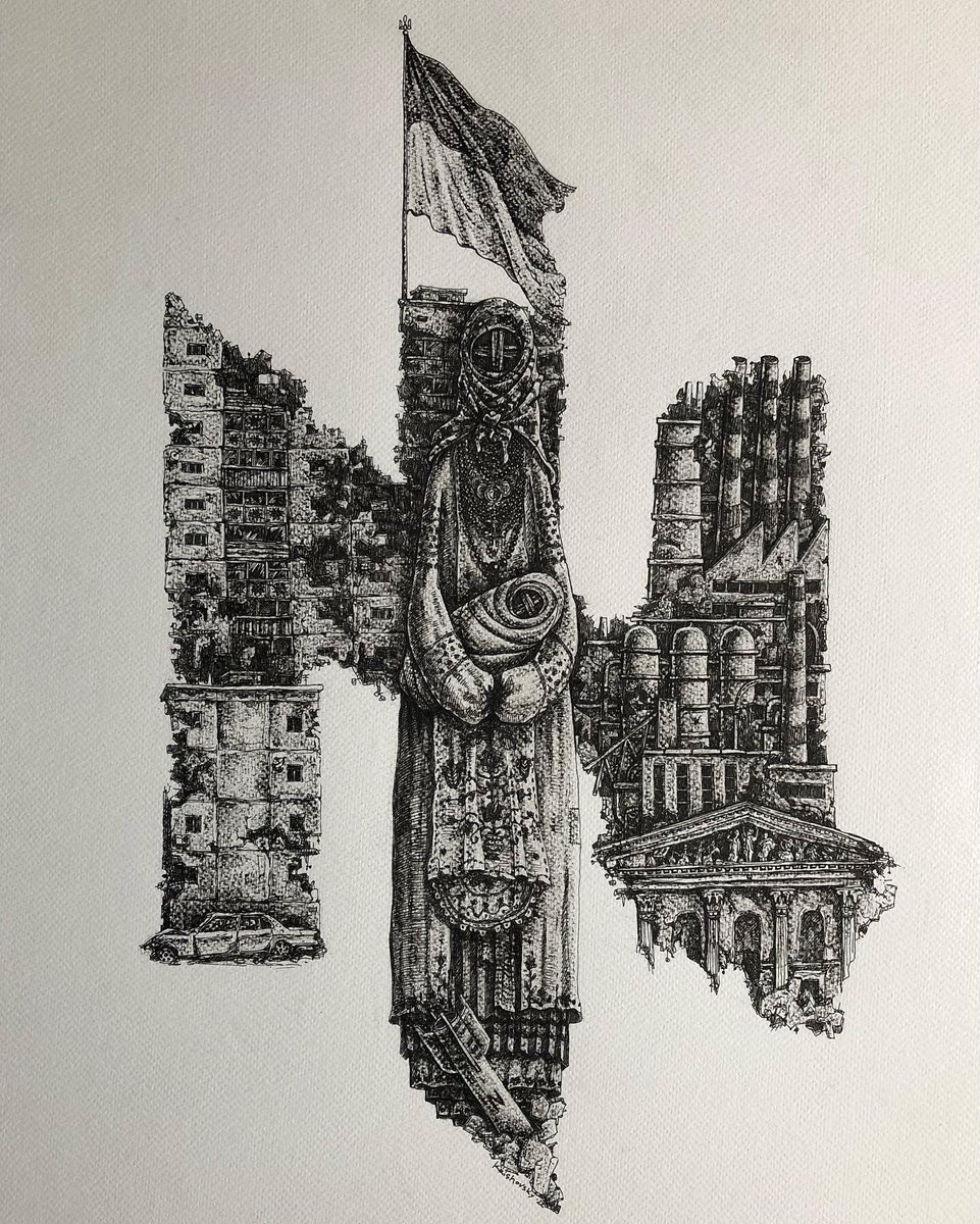 Дмитро Кришовський tweet media