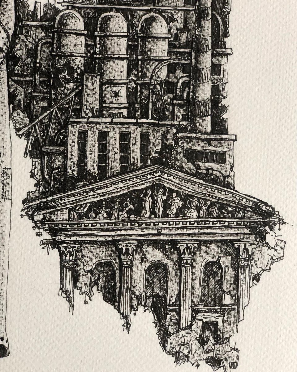 Дмитро Кришовський tweet media