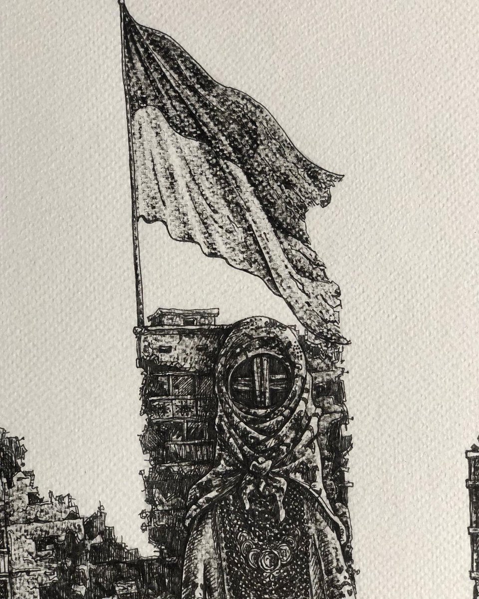 Дмитро Кришовський tweet media