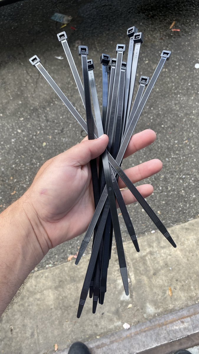 robocop facts on Twitter "RT jenny2x4 Lmao believing that he’s