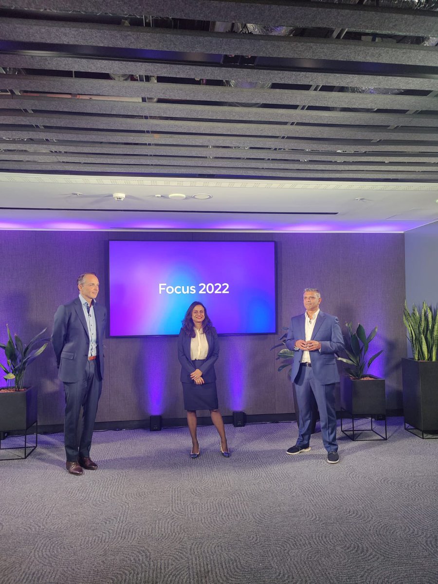 Bas Burger tweet media