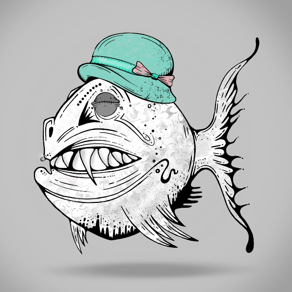 0x_maddyL's tweet photo. @Scooter_420 @FISHTANK_NFT #fishtanknft #blubblub https://t.co/FLXatt88PZ