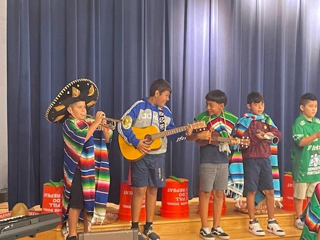 Dr. David K. Moore tweet media