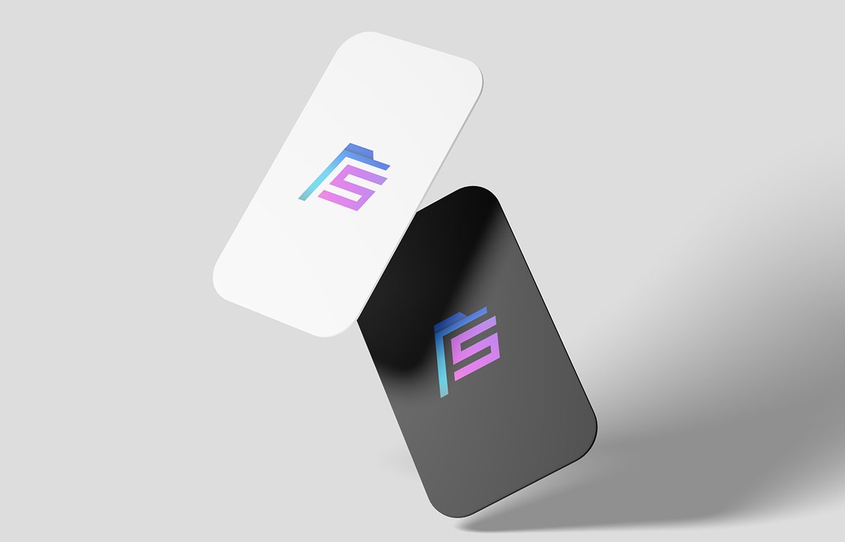 ak_creationbd's tweet photo. Speedy File Logo Design.
design by @ak_creationbd
.
.
.
.
.
.
.
#logo #logoprocess #brandmark #letter #branddesigner #filelogo #speedy #brandingdesigner
#brandinginspiration
#brandingidentity #logodesigners #logomark #logologo #logobrand #logoinspire #logoideas #logoconcept https://t.co/Q5vICPd9in