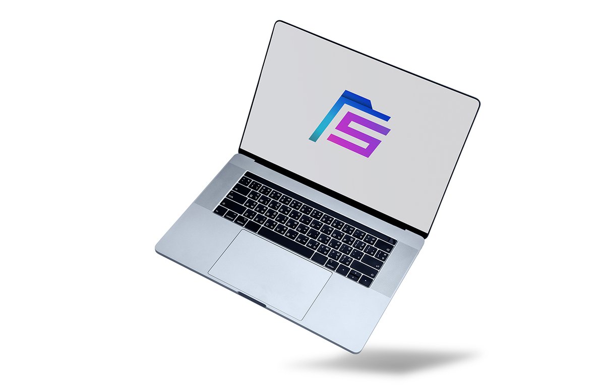 ak_creationbd's tweet photo. Speedy File Logo Design.
design by @ak_creationbd
.
.
.
.
.
.
.
#logo #logoprocess #brandmark #letter #branddesigner #filelogo #speedy #brandingdesigner
#brandinginspiration
#brandingidentity #logodesigners #logomark #logologo #logobrand #logoinspire #logoideas #logoconcept https://t.co/Q5vICPd9in