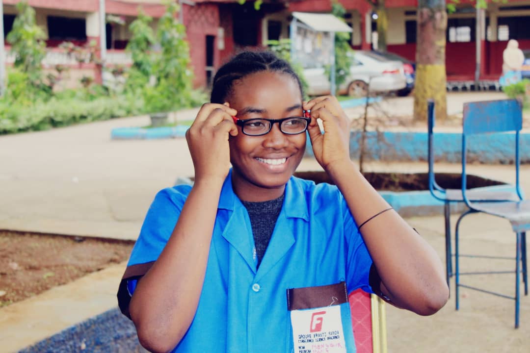 Ismael Teta, PhD tweet media