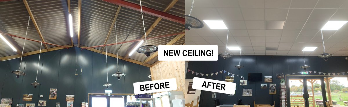 Franklins Farm Shop tweet media