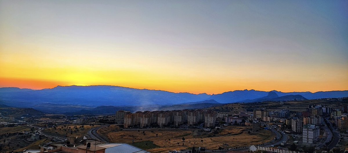 ŞIRNAK ❤️❤️❤️