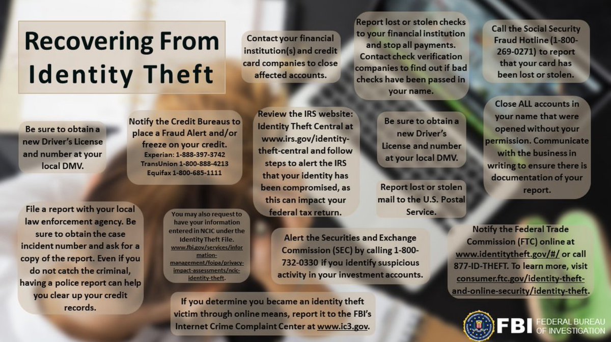 FBI Boston tweet media