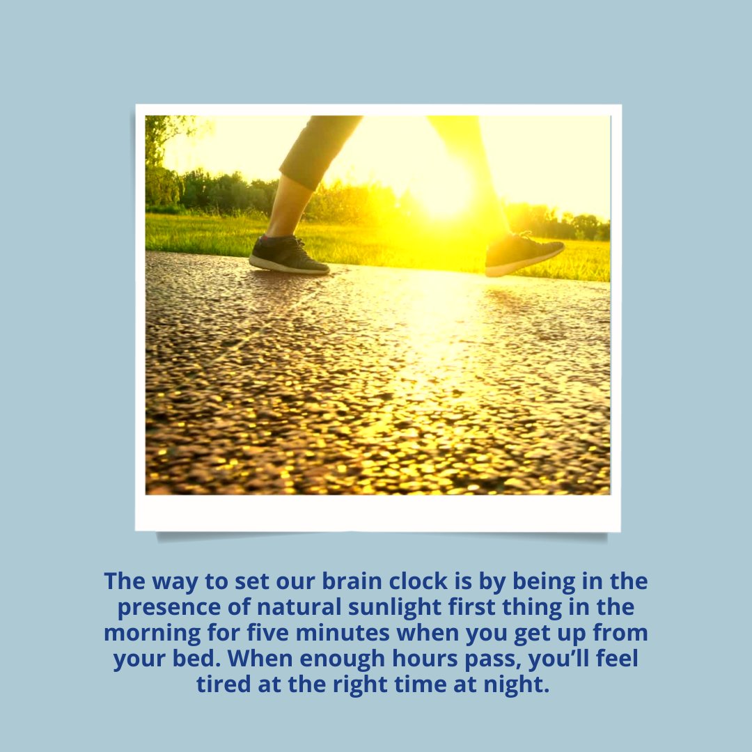 Dr. Marc Milstein tweet media