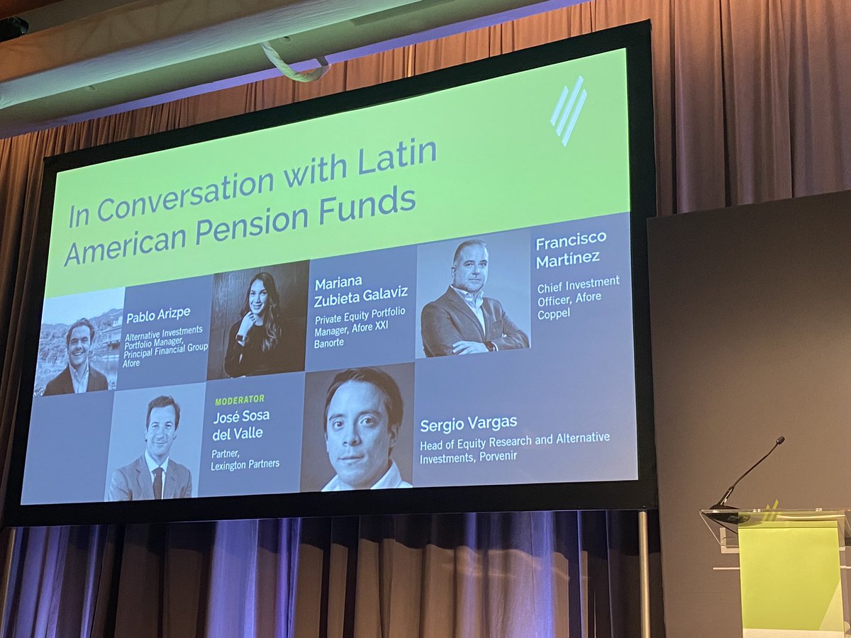 Susana Garcia Robles tweet media