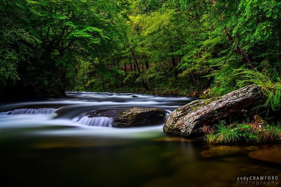 GOxOutside's tweet photo. Go {explore} ambassador Andy Crawford is traveling through North Carolina and snapped this beautiful shot of the Nantahala River! We hope this inspires you to #GOxOutside and visit a local park!πΈ
#bestviews #landscapephotography #visitNC #wheretogowednesday #waterfallwednesday https://t.co/VYdbe7wt7d