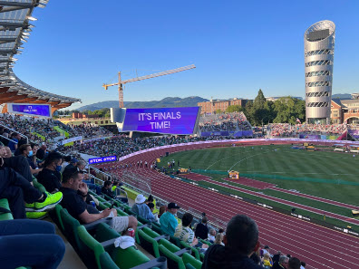 tdklambda's tweet photo. Exciting article on Powering Stadiums and Fan Experience from Power System Design. 
https://t.co/n57I5Im9Qs 
#PowerSystemDesign #PowerSolutions #TDKLambda #Engineering https://t.co/kcn6WLZoYQ