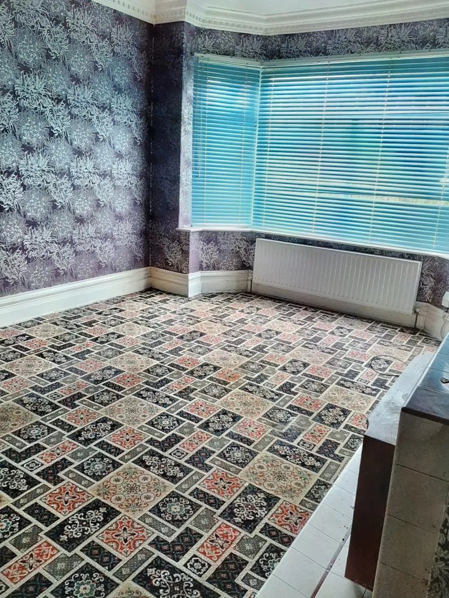 HRProbate's tweet photo. Available now on @Zoopla via Harrisons Estate Agent Solutions - this 5-bedroom terraced house in Grange Avenue, Leeds, LS7, open to offers of over £175,000.
-
-
#houseforsale #property #heir #heirhunters #probate #probateproperty #deceasedassets #findawill #powerofattorney #leeds https://t.co/BTMbjrie3L
