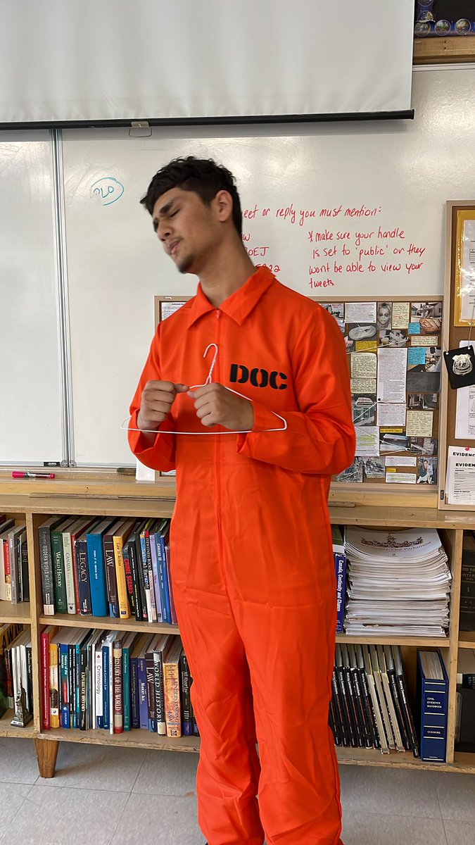 Kelty Beattie tweet media