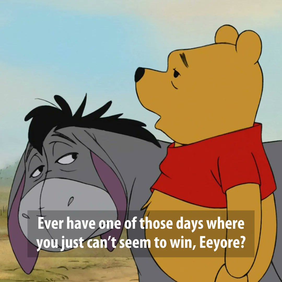 MentalHealthAm's tweet photo. Some days are harder than others. If you’re struggling today, click here for a list of warmlines you can call for free support: https://t.co/QxrnPxArbf 

If you are in crisis, call or text 988 or chat https://t.co/CWYD1YUIi3. You can also text MHA to 741741. 📲 https://t.co/K0KSJkrMp0