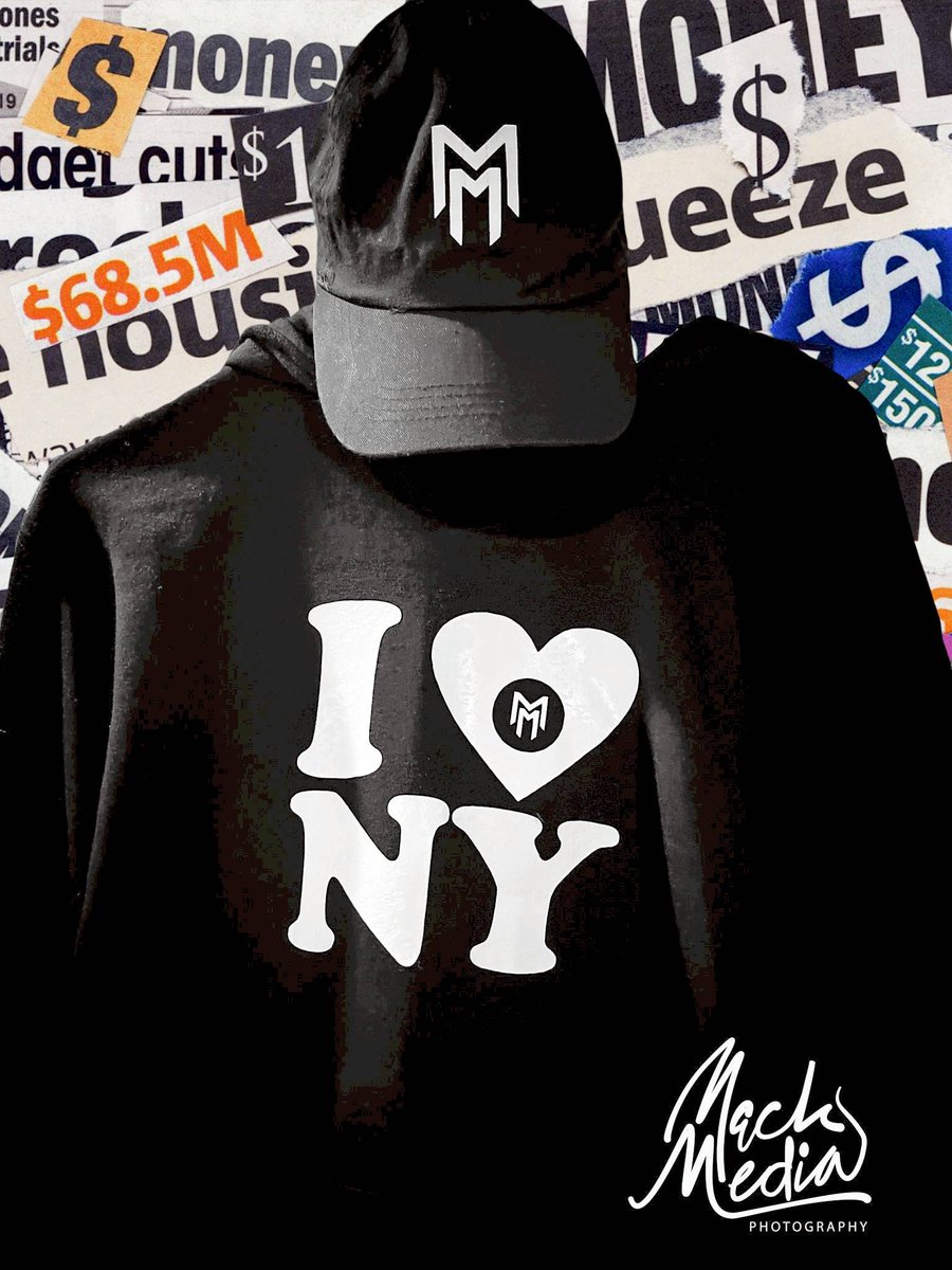mackmediaphoto's tweet photo. I ❤️ #mackmedia  Glow In The Dark Hoodie Out NOW! Hit DM $60 #mackmediaapparel #streetwearbrand https://t.co/4qNNgC3zlZ