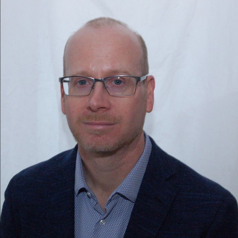 Prof Mark Williams PhD will continue to serve as Chair of the Dept of Physics in the College of Science (COS) for an additional 5-year term.