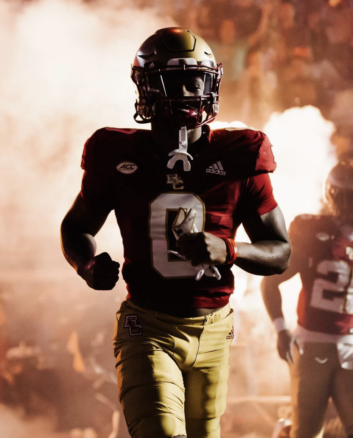 Cocoa Football (CocoaFootball) / Twitter