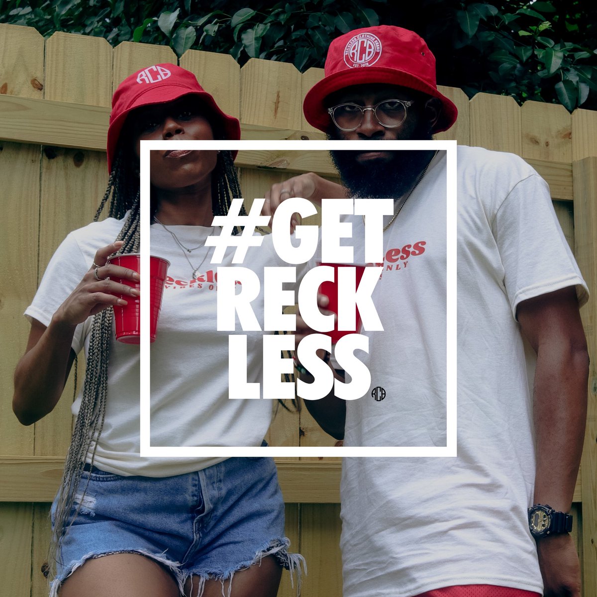 recklessatl's tweet photo. It’s a mindset 🧠 #getreckless https://t.co/6xOSx0iTJ5
