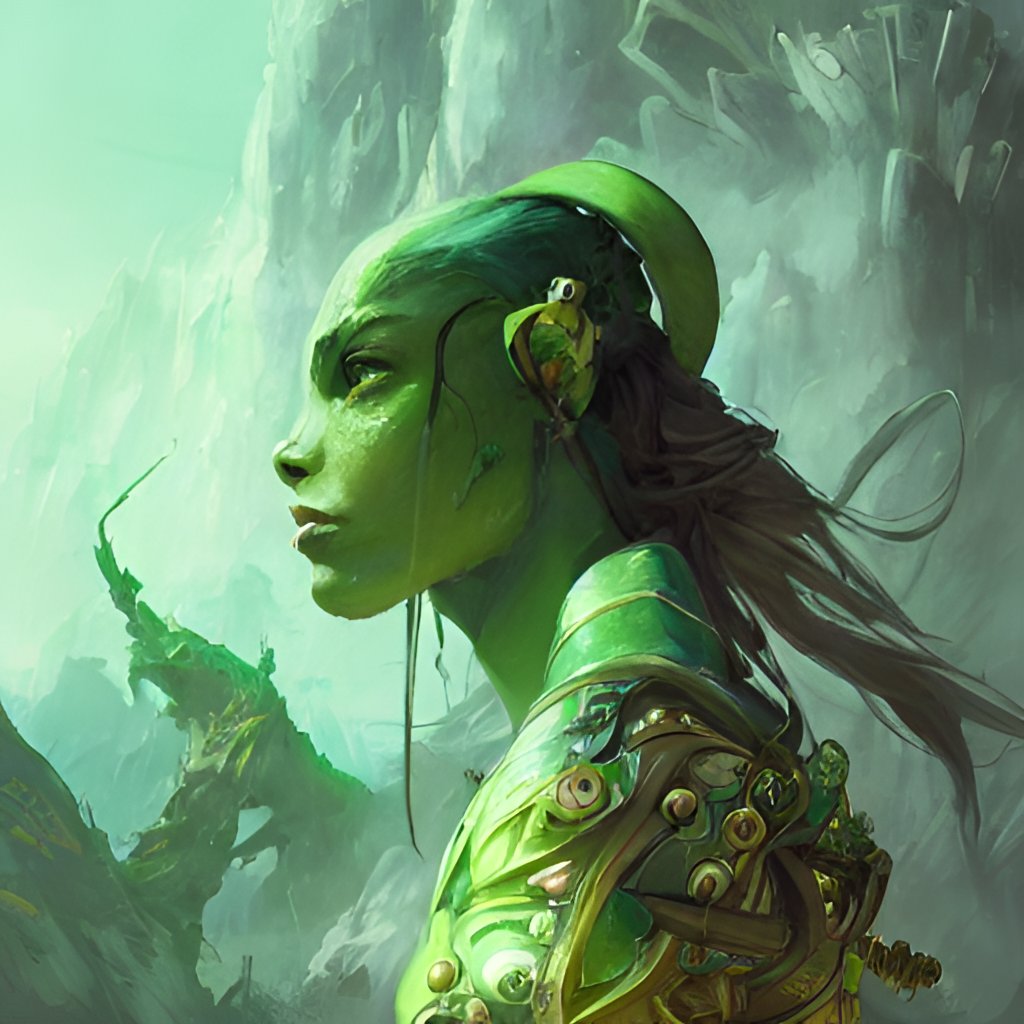 Riyadusk's tweet photo. Green avatars collection @opensea

https://t.co/mQKK1gVvsy

#NFTMarketplace #NFTsales #nftcollectors #NFTMINT #newnft #ETH #NFTsales 
@farokh
@nftsales
@BadBugBear_BBB
@Drop_Your_NFT_
@RafamartinezNft
@NFTcollector00
@NFTCollector21
@_NftCollectors
@NFTCollector_
@NFTCOLLECTR https://t.co/uGFKgcBIFe