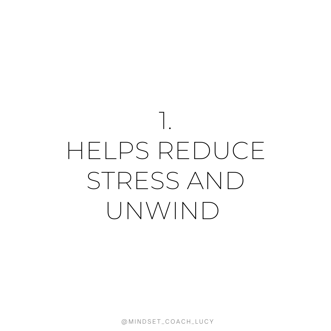 LucyMindset's tweet photo. If you've been skipping out on 'me-time' you NEED to read these...

Share your favourite 

#mindsetcoachuk #mindsetcoaching #femalemindset #mindsetcreator #mindsetofgreatness #mindsetiskey #mindsetmastery #mindsetmentor #mindsetchange https://t.co/ES9KWIs1xM