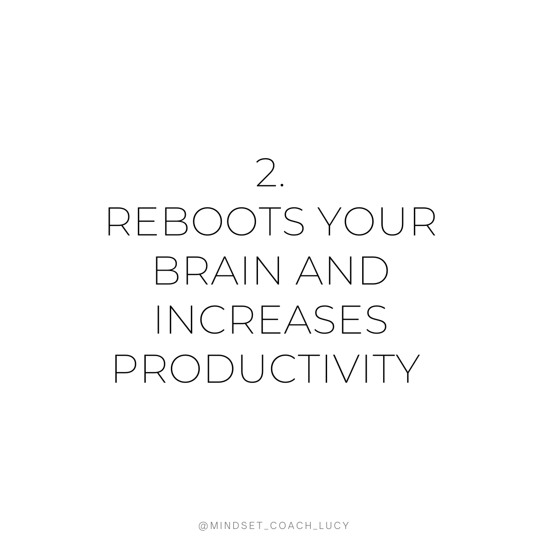 LucyMindset's tweet photo. If you've been skipping out on 'me-time' you NEED to read these...

Share your favourite 

#mindsetcoachuk #mindsetcoaching #femalemindset #mindsetcreator #mindsetofgreatness #mindsetiskey #mindsetmastery #mindsetmentor #mindsetchange https://t.co/ES9KWIs1xM