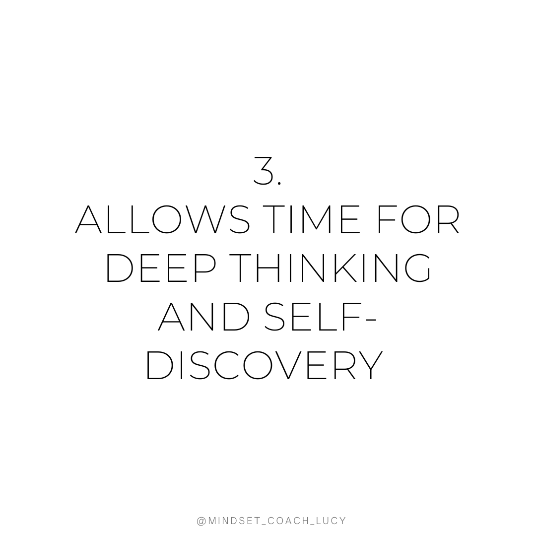 LucyMindset's tweet photo. If you've been skipping out on 'me-time' you NEED to read these...

Share your favourite 

#mindsetcoachuk #mindsetcoaching #femalemindset #mindsetcreator #mindsetofgreatness #mindsetiskey #mindsetmastery #mindsetmentor #mindsetchange https://t.co/ES9KWIs1xM