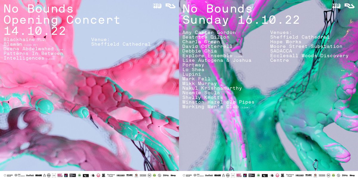 sheffcath's tweet image. Guess what? @festival_no is coming to Sheffield Cathedral this weekend! 

📆 Friday &amp;amp; Sunday evening
📍The Cathedral

We're thrilled to be hosting the festival's opening and closing concerts ⬇️

sheffieldcathedral.org/whats-on/2022/…