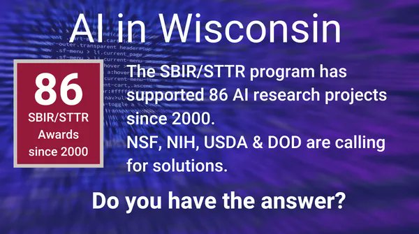 WisconsinCTC tweet media