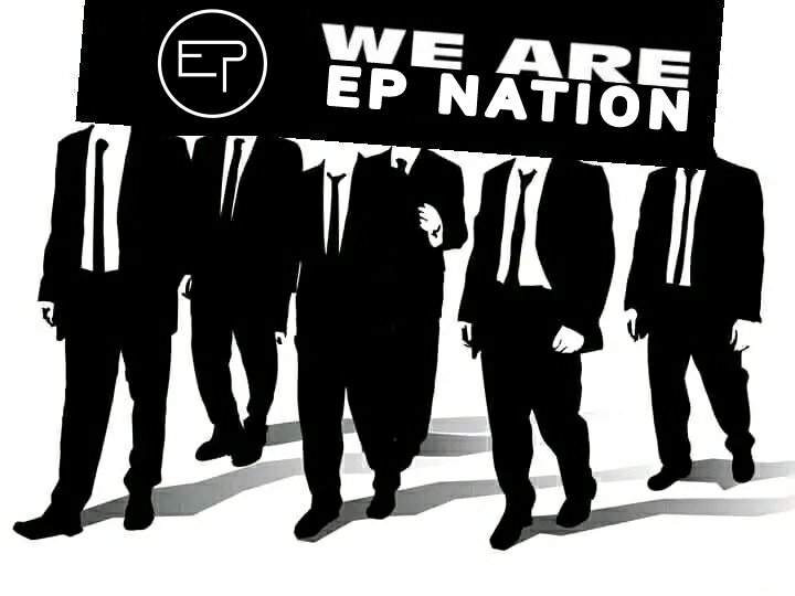 effadeparrot's tweet photo. We are starseeds that came to break the matrix, that's who we are!
#effadeparrot #thepreacher #ep #epnation https://t.co/qiepxM275V