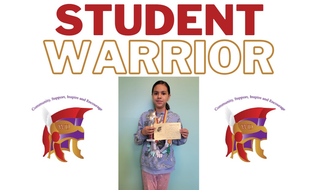 WilmoreDavis tweet media