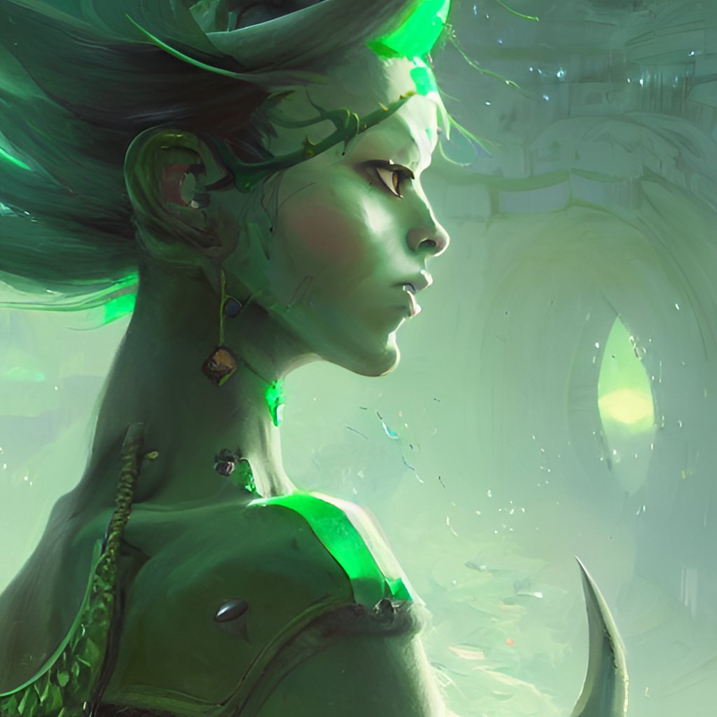 Riyadusk's tweet photo. Green avatars collection @opensea

https://t.co/mQKK1gVvsy

#NFTMarketplace #NFTsales #nftcollectors #NFTMINT #newnft #ETH #NFTsales 
@farokh
@nftsales
@BadBugBear_BBB
@Drop_Your_NFT_
@RafamartinezNft
@NFTcollector00
@NFTCollector21
@_NftCollectors
@NFTCollector_
@NFTCOLLECTR https://t.co/l3mHxegTBq