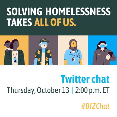 DetroitRescue's tweet photo. @DetroitRescueMInistries will join @BuiltForZero for a #BfZChat on Twitter, TODAY at 2 P.M. 

The topic will be how to best address the issue of #Homelessness on a global scale AND in our own backyards!

#bible #Detroit #HomelessNotHopeless #WorldHomelessWeek #WorldHomelessDay https://t.co/iRW4cQUQ7x