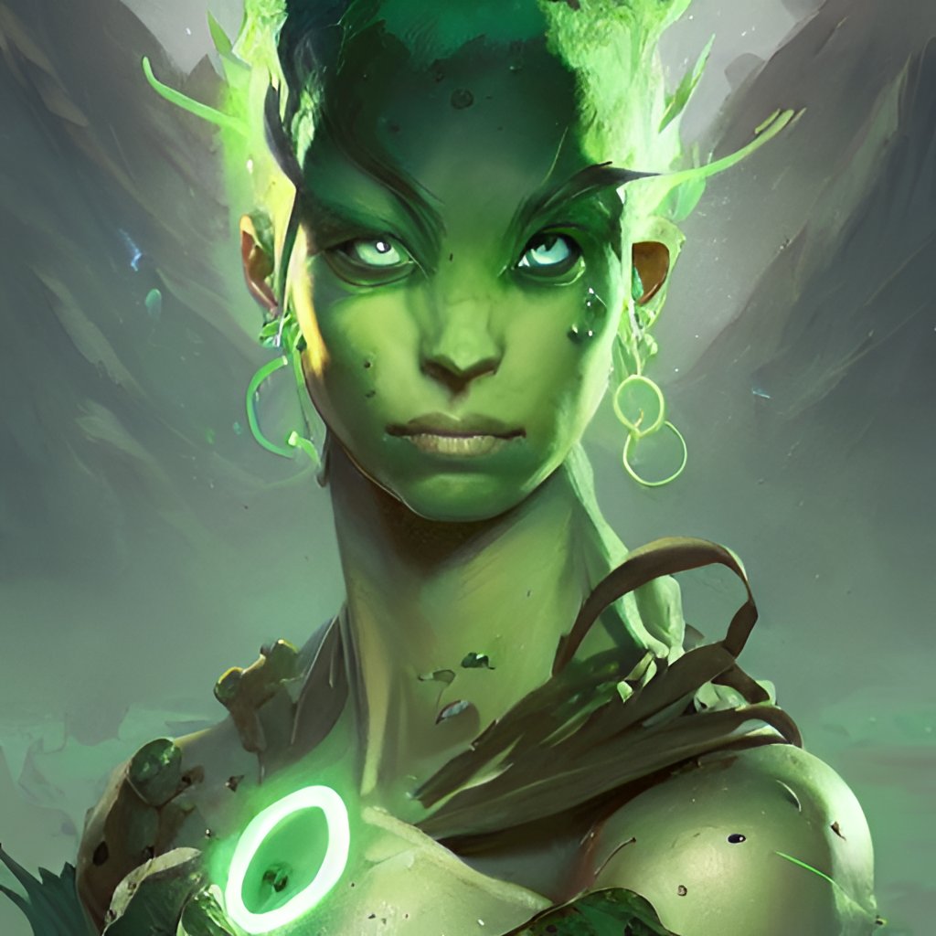 Riyadusk's tweet photo. Green avatars collection @opensea

https://t.co/mQKK1gVvsy

#NFTMarketplace #NFTsales #nftcollectors #NFTMINT #newnft #ETH #NFTsales 
@farokh
@nftsales
@BadBugBear_BBB
@Drop_Your_NFT_
@RafamartinezNft
@NFTcollector00
@NFTCollector21
@_NftCollectors
@NFTCollector_
@NFTCOLLECTR https://t.co/pjUEmSZVnK