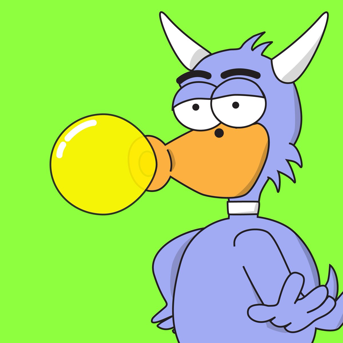 ⚠️Mega Duck #NFTGiveaway 🦆⚠️

To Win: 
🦆Follow: <a href="/PixelDucksAC/">Pixel Ducks Aviator Club - MINT NOW 3 Matic</a> <a href="/PolyDuckz/">Poly Duckz - Legacy (SOLDOUT)</a> <a href="/duckmfers/">duck mfers 🔥 Free Mint 🔥 CC0 🔥 MINTING NOW</a>
🦆Like &amp; RT 
🦆Tag 3 Friends

Prices:
🥇1 Pixel Ducks, 1 Duck Mfers, 1 Poly Duckz, 1 All Ducks
🥈1 Pixel Ducks, 1 Duck Mfers, 
🥉1 Poly Duckz

⏱️72 hours to win! LFG🚀
 
#NFT #NFTCommunity #NFTs