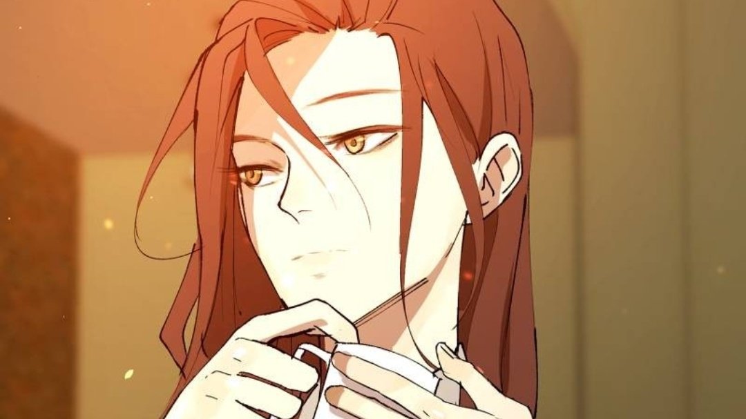 optimistic_bi's tweet photo. HAPPIEST BIRTHDAY TO OUR NO.1 DETECTIVE IN ARDHALIS!! https://t.co/wajU7151IK