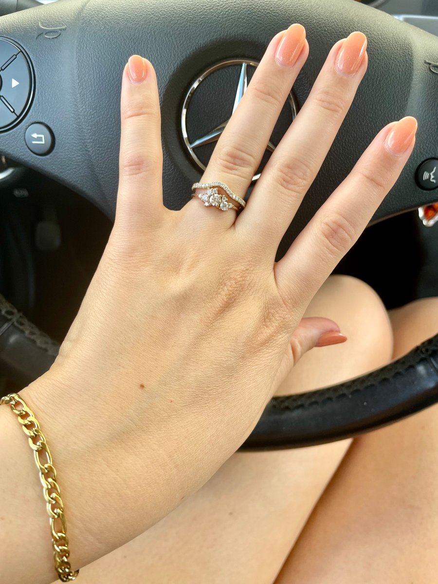 💖 Caroline Layne Tran💖 tweet media