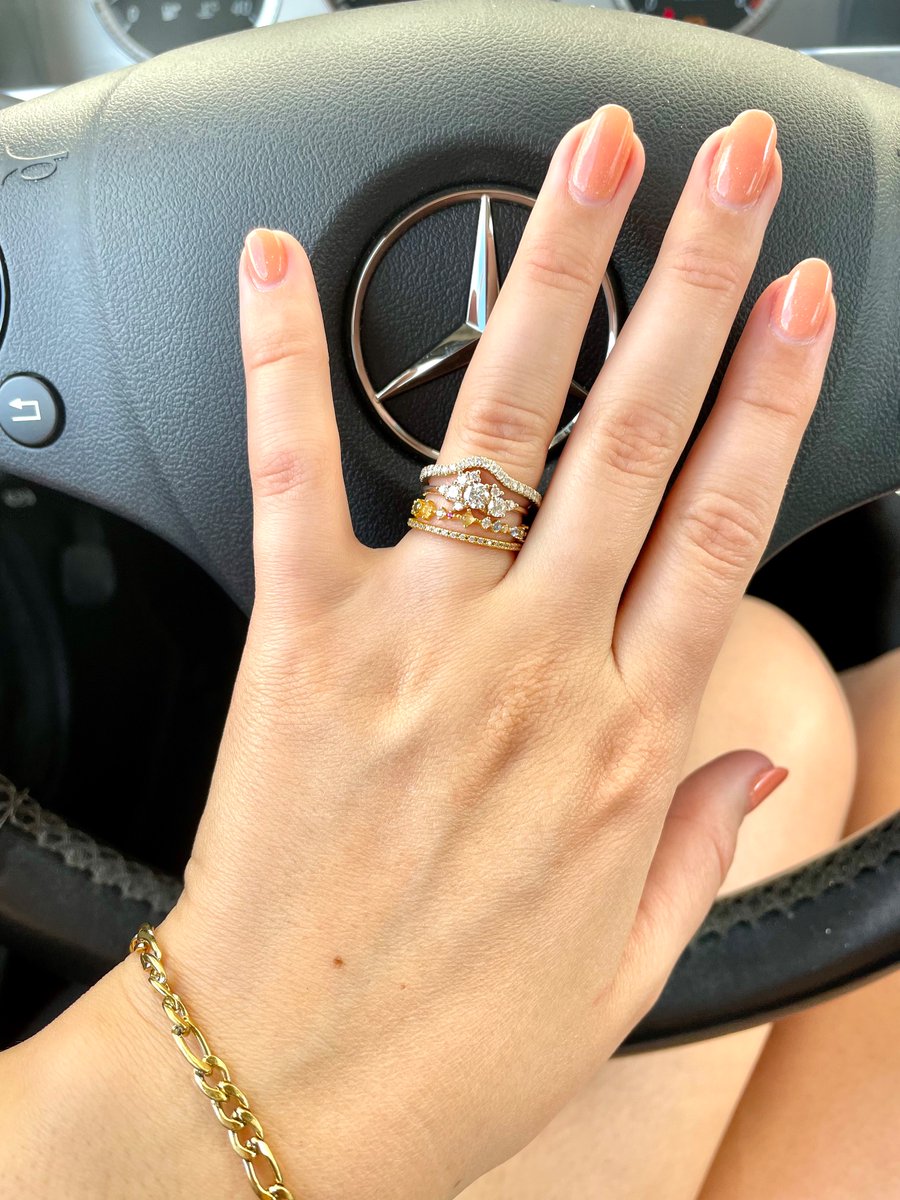 💖 Caroline Layne Tran💖 tweet media