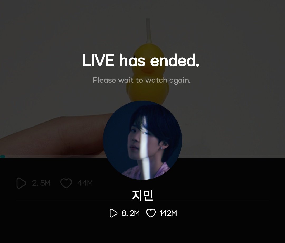 winnttaebear's tweet photo. REPLY 'JIMIN' IF YOU WATCHED HIS BIRTHDAY LIVE [101322] https://t.co/etgTjb7Df9