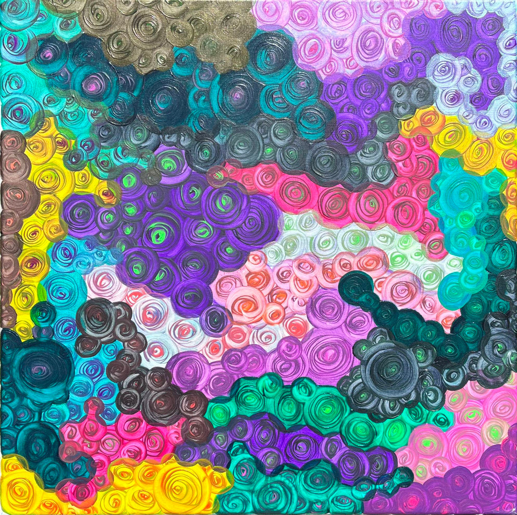 Gallery1064's tweet photo. Josh Stein x Gallery 1064 for his virtual Solo Show: Desert Bloom III
👉 https://t.co/jSQxPsKGkr
_____
#sciart #fineart #artgallery https://t.co/jfueJFeSXi