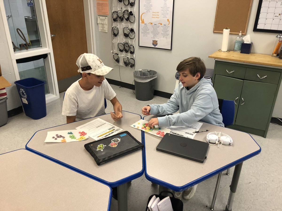 Lauren Wiegand tweet media