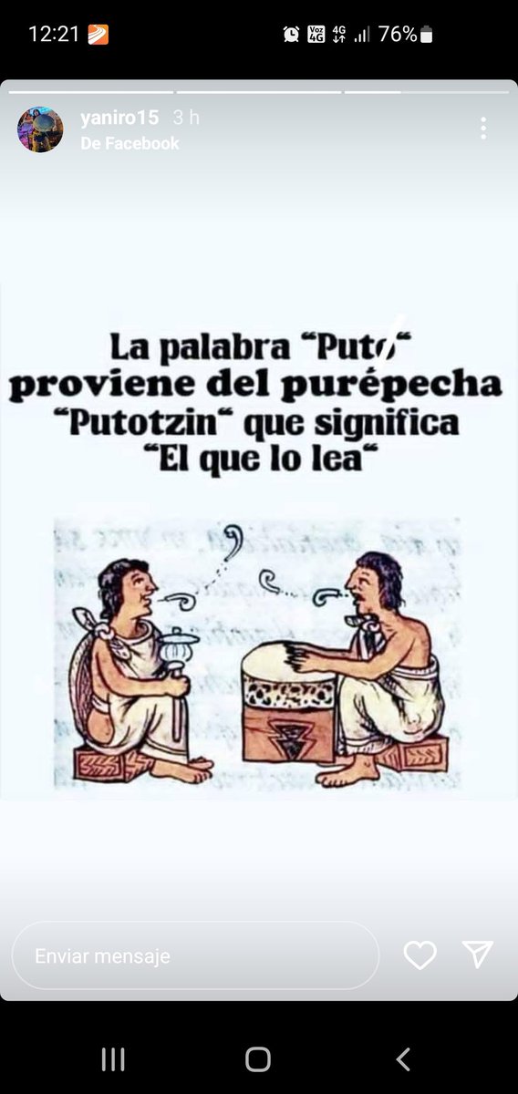 mrfrancooch's tweet photo. Imprecionante https://t.co/lVcl94ccwL
