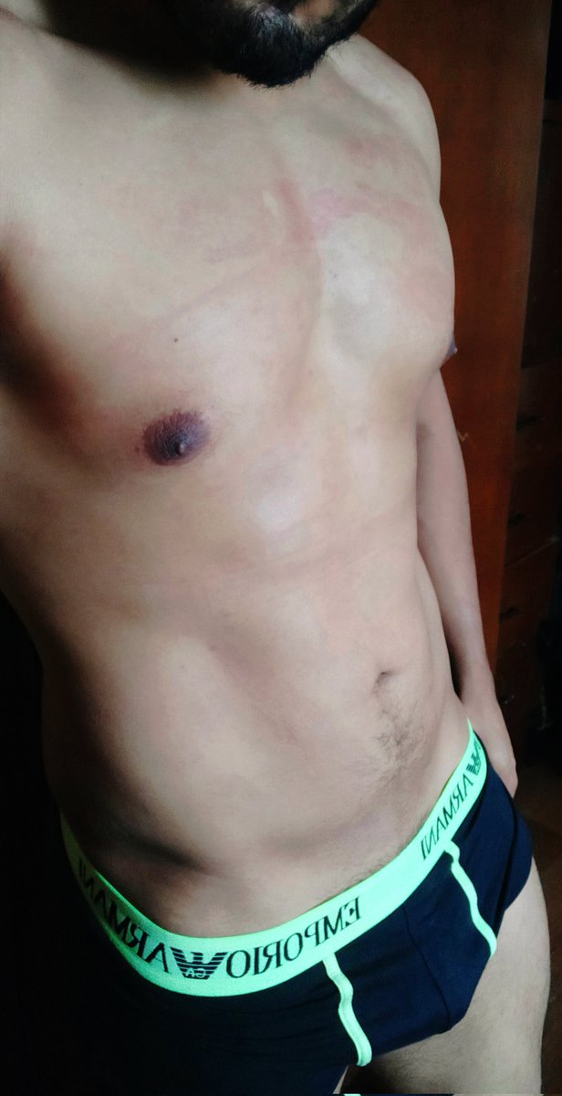 Adonis_Lake's tweet photo. Por las mañanas siempre se me antoja un culito, me prestas el tuyo??

@RegiolandiaMTY https://t.co/s37ma6KFTv