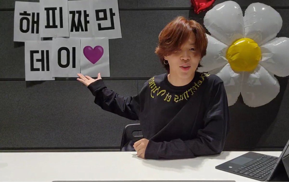 𝑁𝑒𝑣𝑒𝑟𝑚𝑖𝑛𝑑 ♡・ᴗ・♡ tweet media