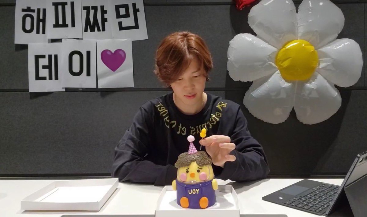 𝑁𝑒𝑣𝑒𝑟𝑚𝑖𝑛𝑑 ♡・ᴗ・♡ tweet media