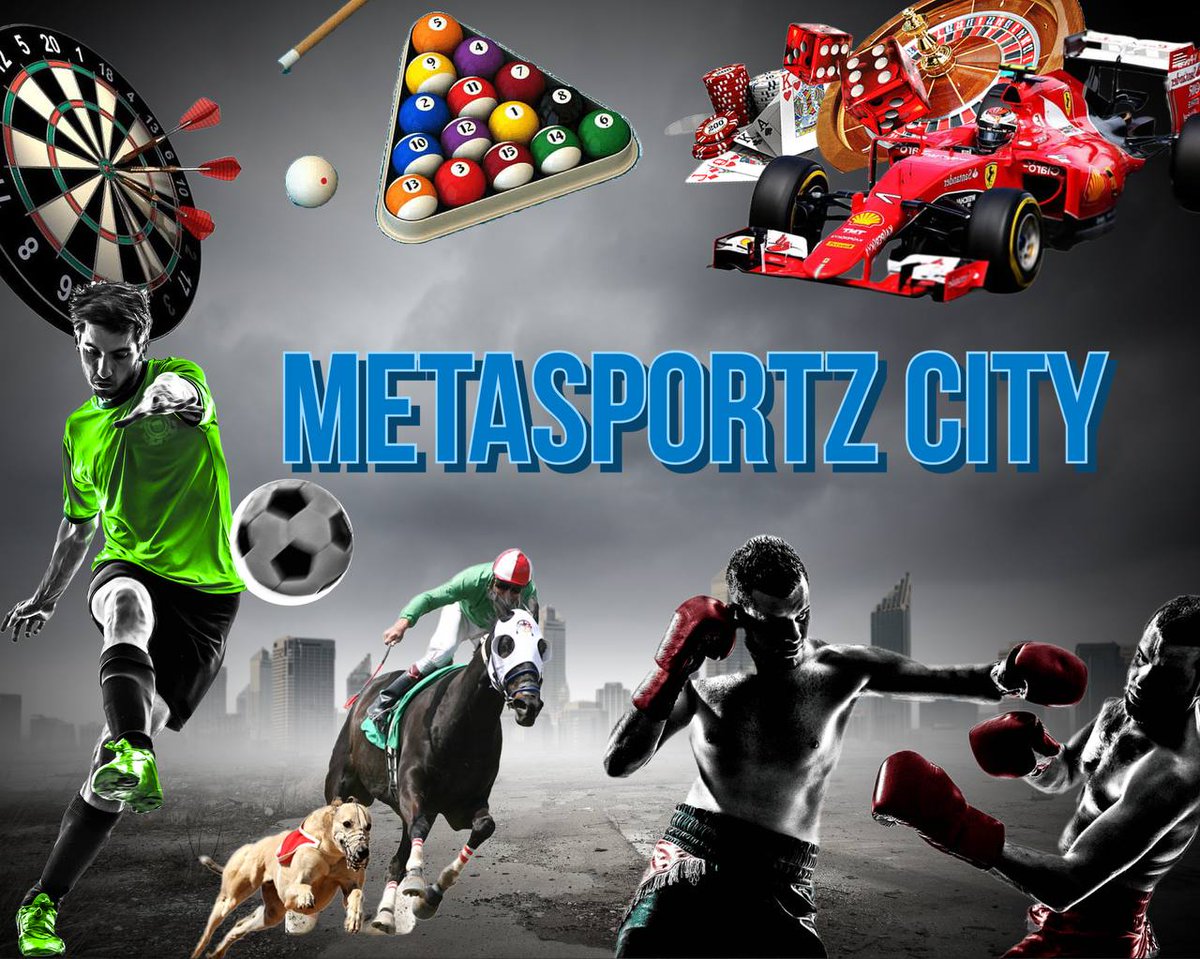 GlynTaf's tweet photo. @P2eCentral @GiveAwayHA @metasportzcity @zilliqa @ZilSwap @themetapolis Sports and entertainment city in @themetapolis #Zilliqa #ZIL #zilfam #Metaverse #metasportzcity

 Public sale underway today @ZilSwapDEX @ZilSwap https://t.co/Kgs2bm9BuC