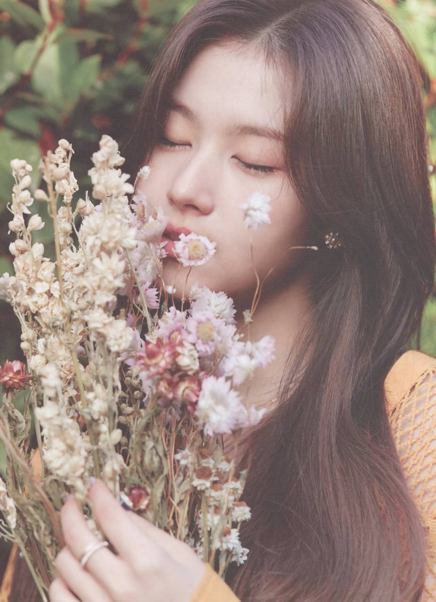 ♡, Տhanina. tweet media